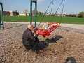 IMG_7352