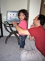 IMG_7923