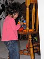 IMG_7926