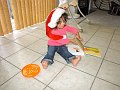 IMG_7927