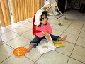 IMG_7928