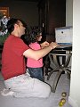 IMG_7930