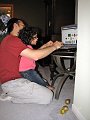 IMG_7931