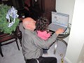IMG_7932