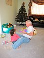 IMG_7937