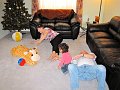IMG_7938