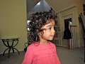 IMG_7939