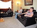 IMG_7940