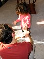 IMG_7942