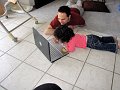IMG_7943