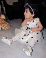 IMG_4866