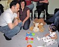 IMG_4867