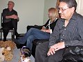IMG_4868