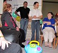 IMG_4870
