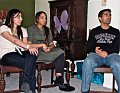 IMG_4871