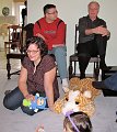 IMG_4872
