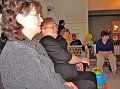 IMG_4876