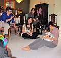 IMG_4877