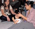 IMG_4878