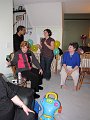 IMG_4880
