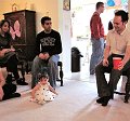 IMG_4881