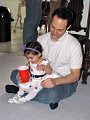 IMG_4883