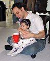IMG_4884