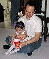 IMG_4885