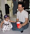 IMG_4886