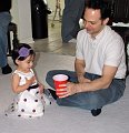 IMG_4887