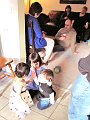 IMG_4893