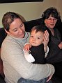 IMG_4894