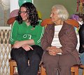 IMG_4895