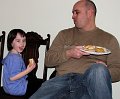 IMG_4896