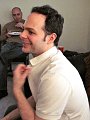 IMG_4897