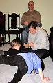 IMG_4900