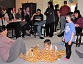 IMG_4902