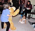 IMG_4904