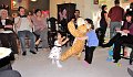 IMG_4905