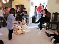 IMG_4906