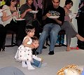 IMG_4908