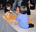 IMG_4910