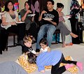 IMG_4911