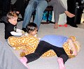 IMG_4912