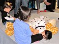IMG_4913