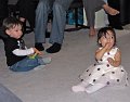 IMG_4914