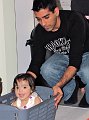 IMG_4915