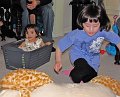 IMG_4917