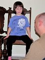 IMG_4918