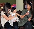 IMG_4919